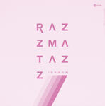 I DON'T KNOW HOW BUT THEY FOUND ME - Leave Me Alone