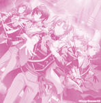 Knights - Grateful Allegiance